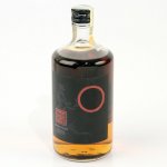 Enso Japanese Whisky 40% 0,7 l (karton) – Hledejceny.cz