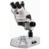 Mikroskop Arsenal SZS 1002-T ZOOM