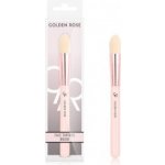 Golden Rose štětec K-FIR 325 Face tapered brush - na obličej – Zboží Dáma
