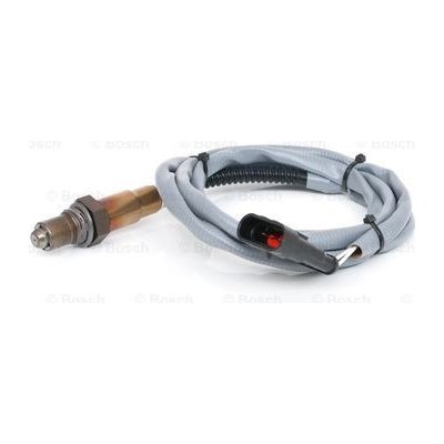 BOSCH Lambda sonda 0 258 006 425 – Zbozi.Blesk.cz