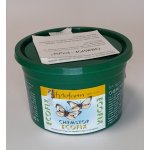Chemstop Ecofix lapač hmyzu 250 ml – Zbozi.Blesk.cz
