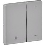 Legrand 754892 – Hledejceny.cz