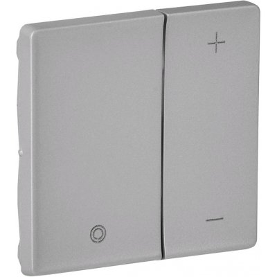Legrand 754892 – Hledejceny.cz