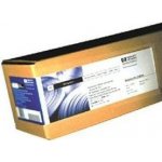 HP Q1445A – Hledejceny.cz