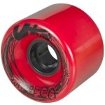Utuba Susis 60mm 85A – Zboží Dáma