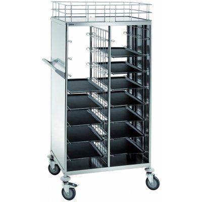 Bartscher 300083 – Sleviste.cz