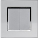 Elhard Royal Glass Elegant YE5305S – Hledejceny.cz