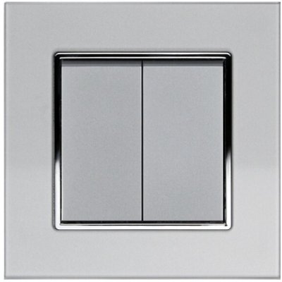 Elhard Royal Glass Elegant YE5305S – Hledejceny.cz