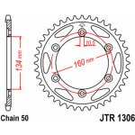 JT Sprockets JTR 1306-40 – Sleviste.cz
