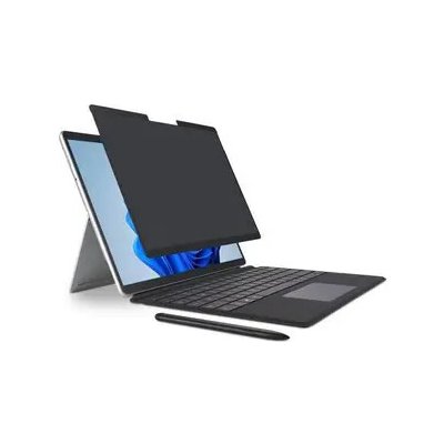 Kensington K51700WW – Zboží Živě