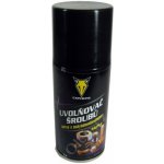 Coyote Uvolňovač šroubů 150 ml – Hledejceny.cz