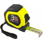 FESTA svinovací 3 metr Magnetic 11103 – HobbyKompas.cz