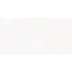 EBS Glaciar 60 x 120 cm bílá lesklá 1,44m² – Sleviste.cz