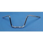 Řídítka Fehling, průměr 25,4 mm, šířka 830 mm -7818LNBHDMK – Sleviste.cz