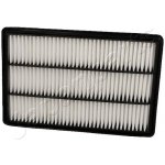 Vzduchový filtr JAPANPARTS FA-524S – Hledejceny.cz