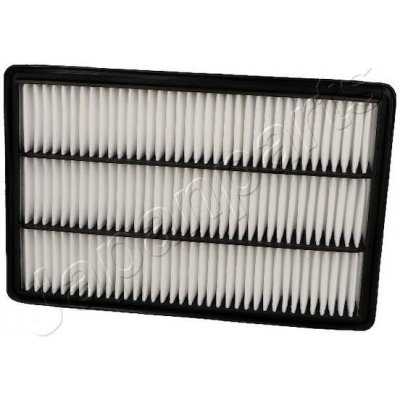 Vzduchový filtr JAPANPARTS FA-524S – Hledejceny.cz