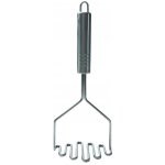 PROHOME - Mačkadlo na brambory – Zboží Dáma