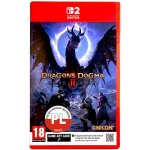 Dragons Dogma 2: Dark Arisen (Master Edition) – Hledejceny.cz
