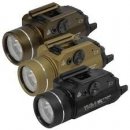 Streamlight TLR -1 HL