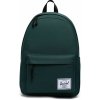 Batoh Herschel Classic XL New 2023 Trekking Green 25 l