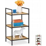 Singmics File 114 l šedý – Sleviste.cz