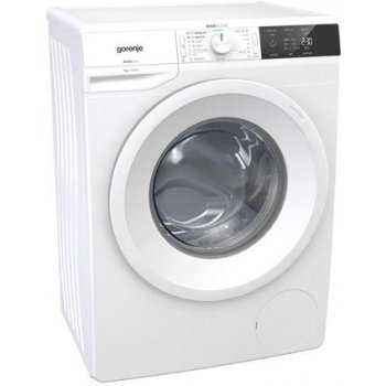 Gorenje WE72S3