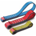 Ocún QUICKDRAW PAD 19mm 20cm – Zboží Dáma