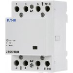 Eaton Z-SCH230/40-31 – Hledejceny.cz