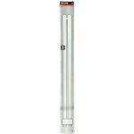 Philips PL-L 36 W – Sleviste.cz