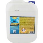 SATUR DESON UNI 5 l – Zboží Dáma