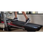 PROFORM PRO 9000 – Hledejceny.cz