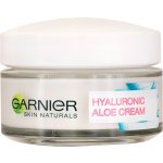 Garnier Hyaluronic Aloe vyživující krém 50 ml – Zboží Dáma