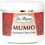 Dr. Popov Mumio denní krém 50 ml – Zboží Dáma
