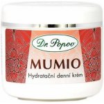 Dr. Popov Mumio denní krém 50 ml – Sleviste.cz