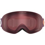 Oakley Flight Deck XM – Zbozi.Blesk.cz