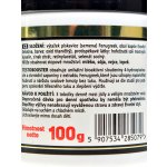 Hi Tec Nutrition Testobooster 100 kapslí – Zboží Dáma