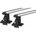 Příčníky Neumann NAA5516 | Zboží Auto