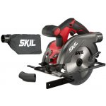 Skil 3520CA – Zboží Mobilmania