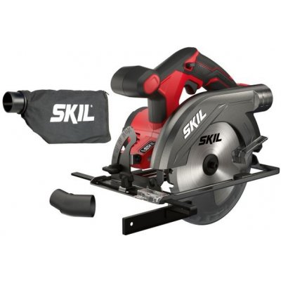 Skil 3520CA