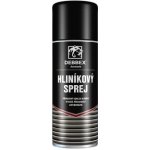 Kim Tec Hliníkový sprej 400 ml – HobbyKompas.cz