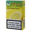 Mizo Citron 50 g