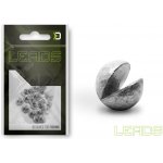 Delphin Řezané Broky Leads 0,1 g 40 ks – Zboží Dáma