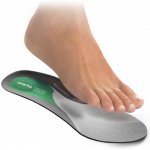 Svorto Vložky do bot zdravotní antibakteriální – Sleviste.cz