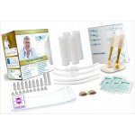 Andromedical Andropenis – Hledejceny.cz