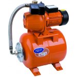 Aquacup Ecopress 600-1 PN 201415 – Hledejceny.cz