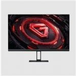 Xiaomi Gaming Monitor G24i – Sleviste.cz