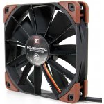 Noctua NF-F12 industrialPPC-2000 – Hledejceny.cz