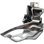 SRAM XX – Zboží Mobilmania