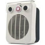 G3Ferrari G6001901 – Zboží Dáma