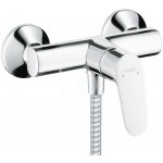 Hansgrohe 31960000 – Hledejceny.cz